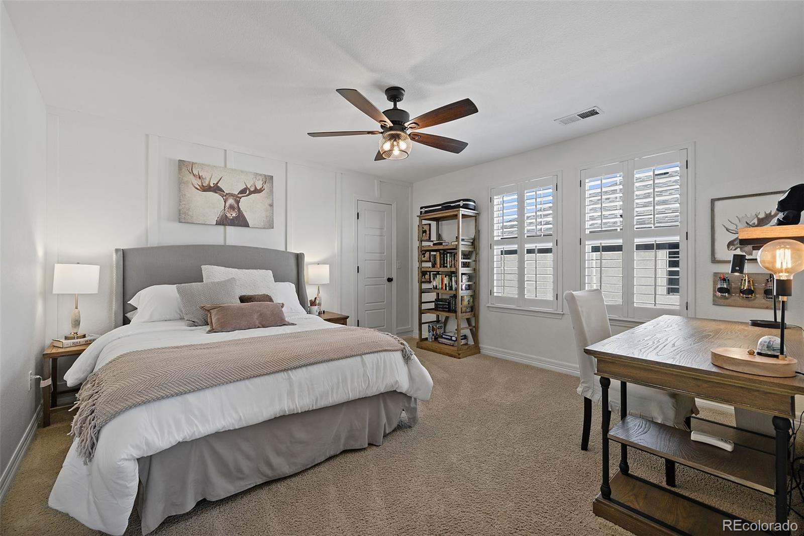 MLS Image #25 for 3977  hourglass avenue,castle rock, Colorado