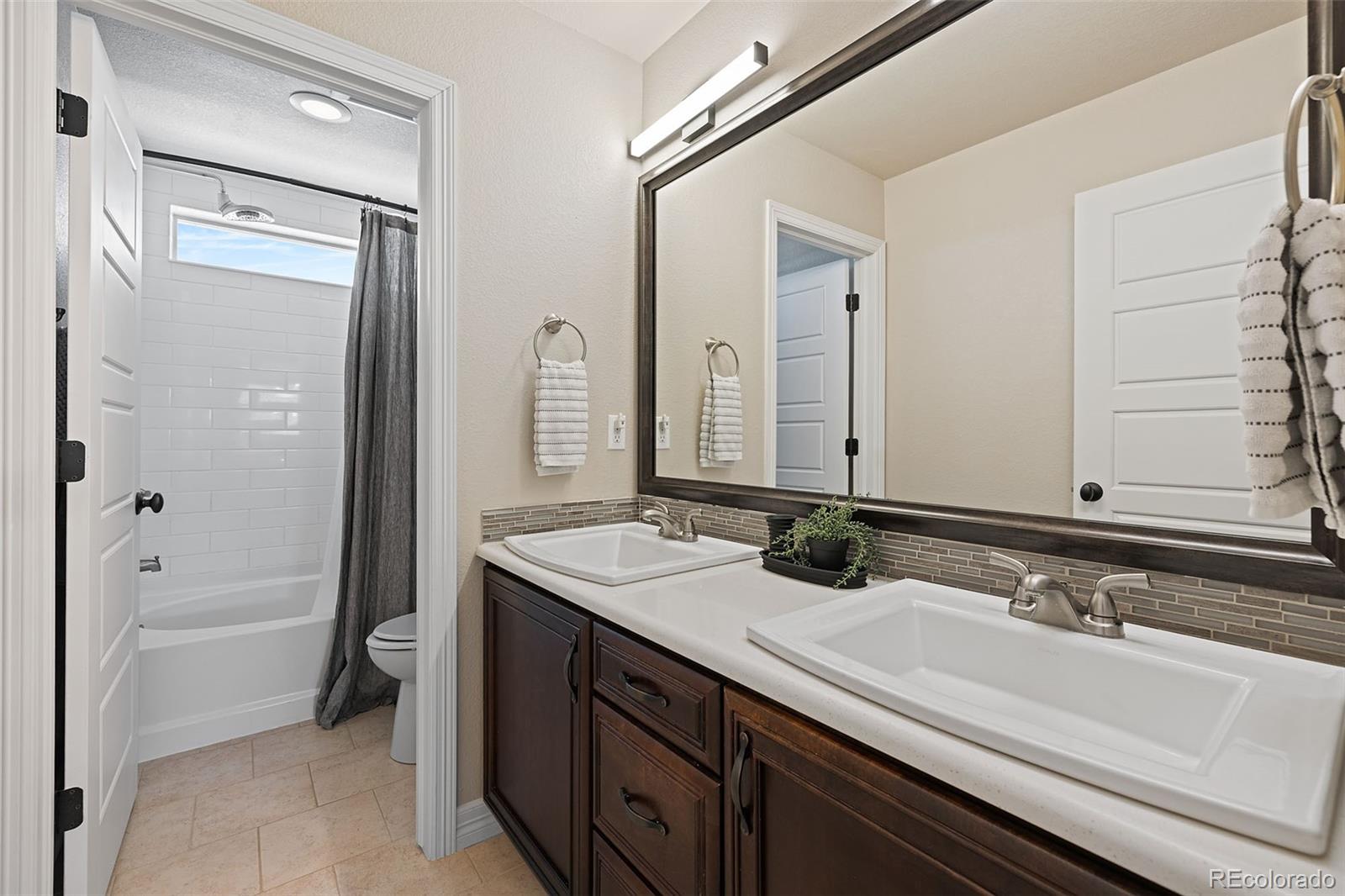 MLS Image #26 for 3977  hourglass avenue,castle rock, Colorado