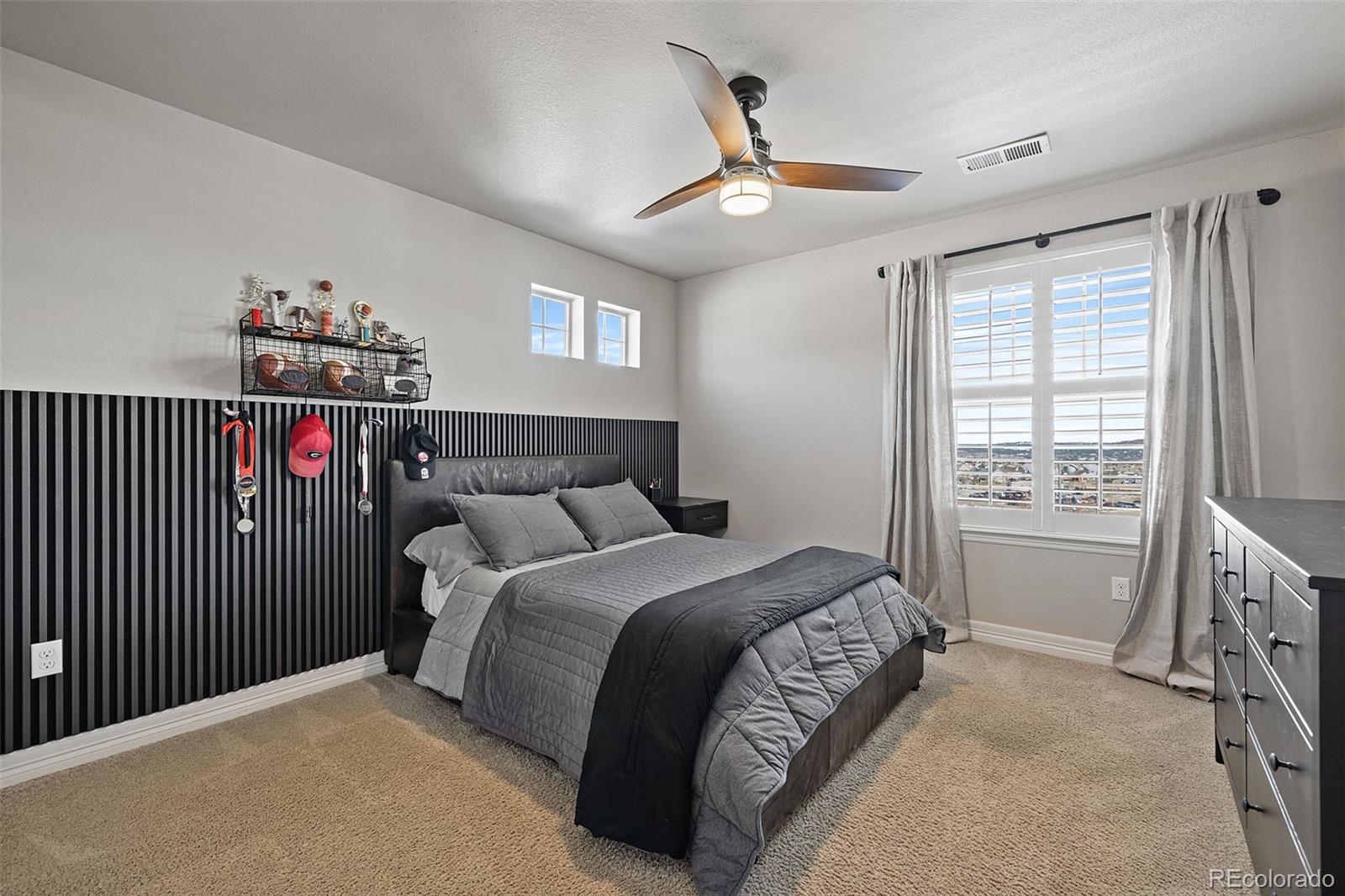 MLS Image #27 for 3977  hourglass avenue,castle rock, Colorado