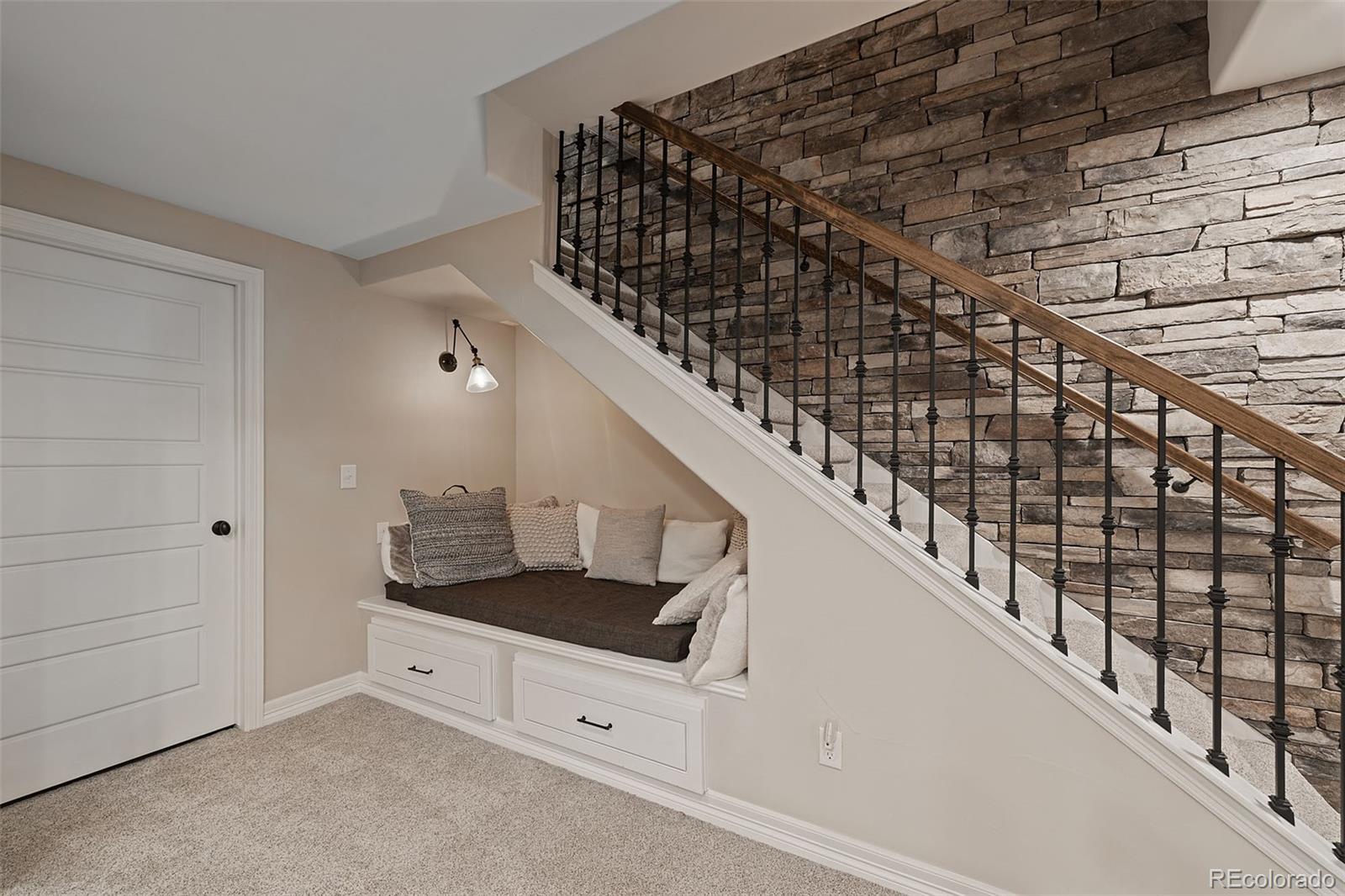 MLS Image #28 for 3977  hourglass avenue,castle rock, Colorado