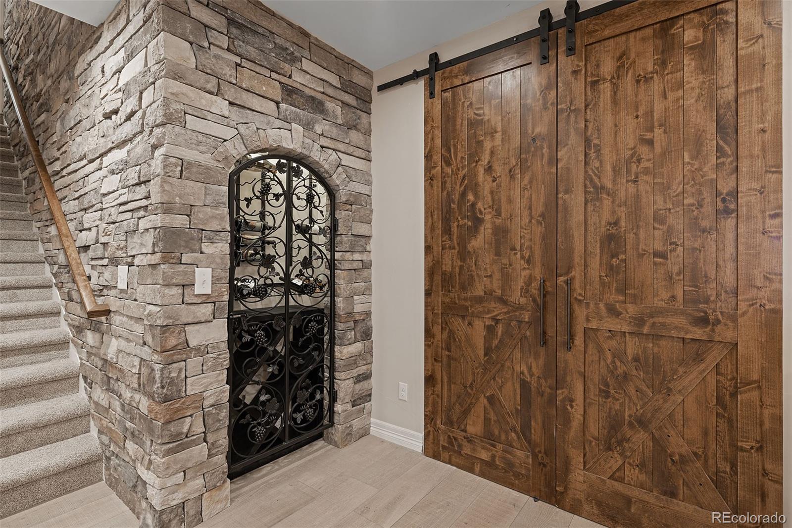 MLS Image #29 for 3977  hourglass avenue,castle rock, Colorado