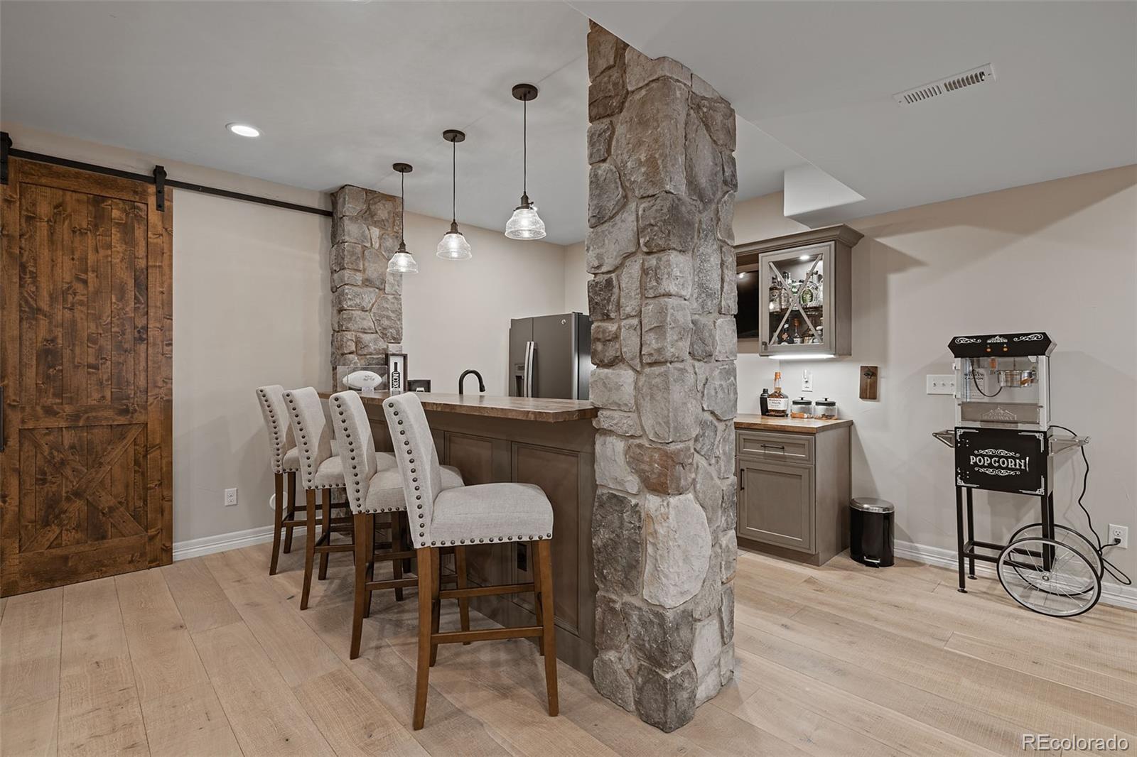 MLS Image #30 for 3977  hourglass avenue,castle rock, Colorado
