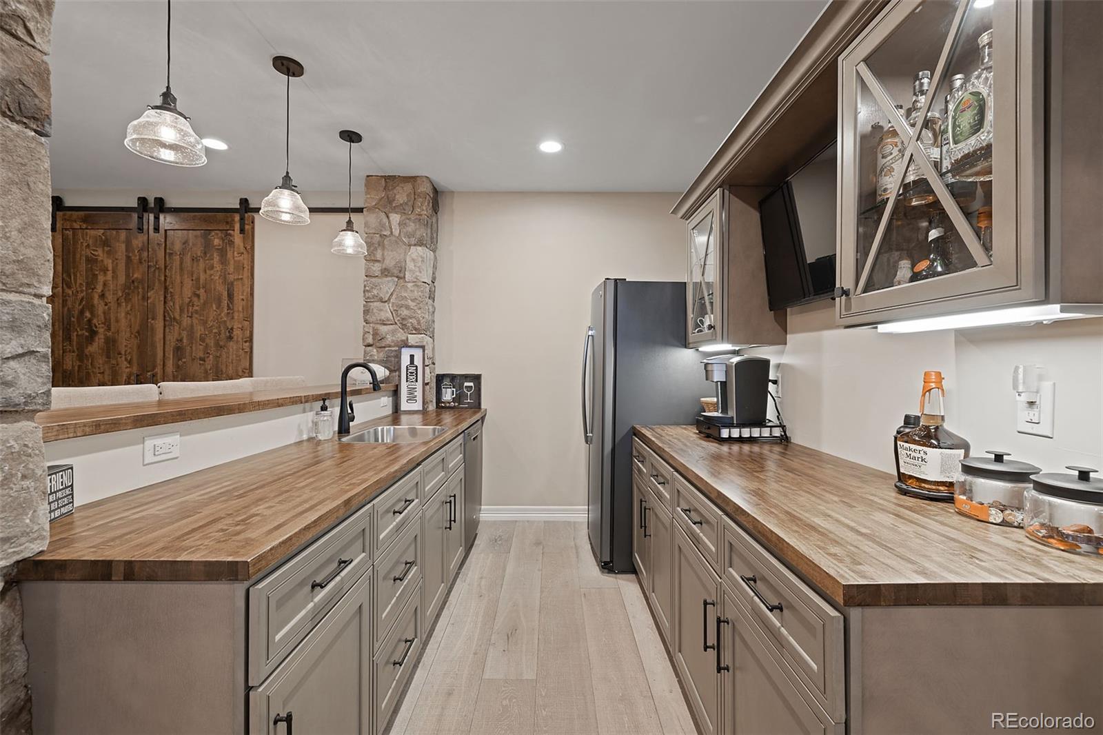 MLS Image #31 for 3977  hourglass avenue,castle rock, Colorado