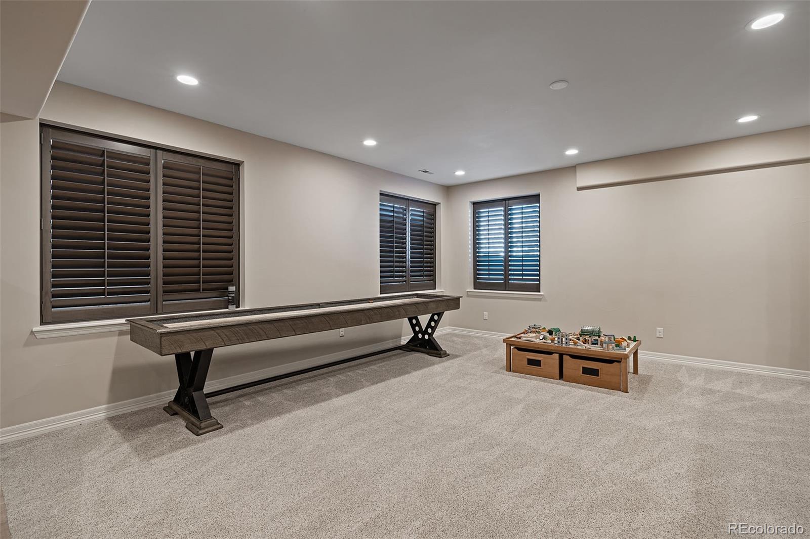 MLS Image #35 for 3977  hourglass avenue,castle rock, Colorado