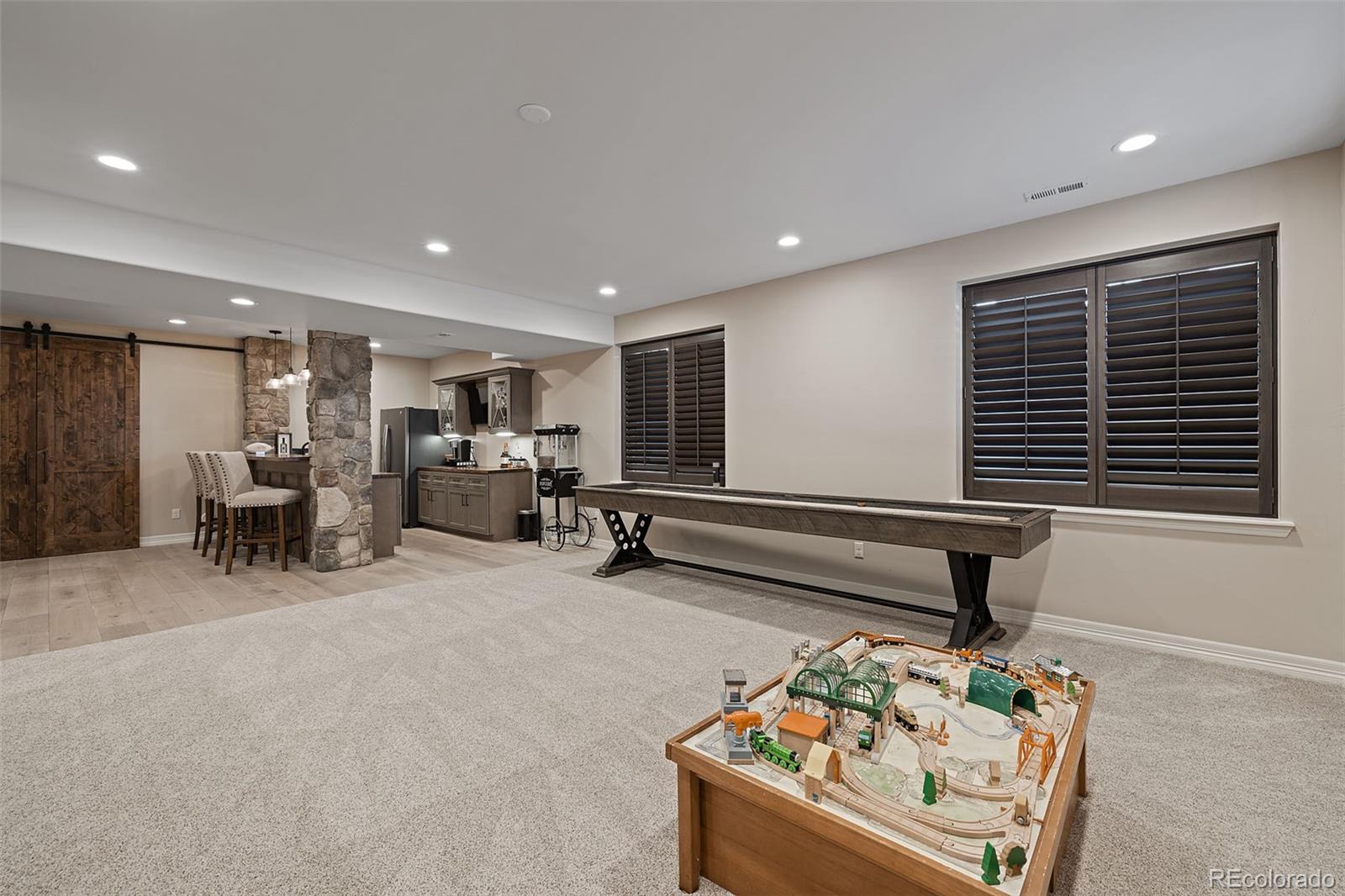 MLS Image #36 for 3977  hourglass avenue,castle rock, Colorado
