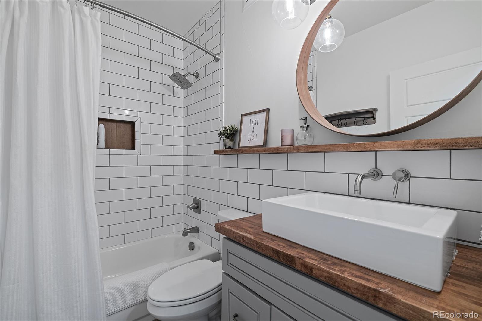 MLS Image #38 for 3977  hourglass avenue,castle rock, Colorado