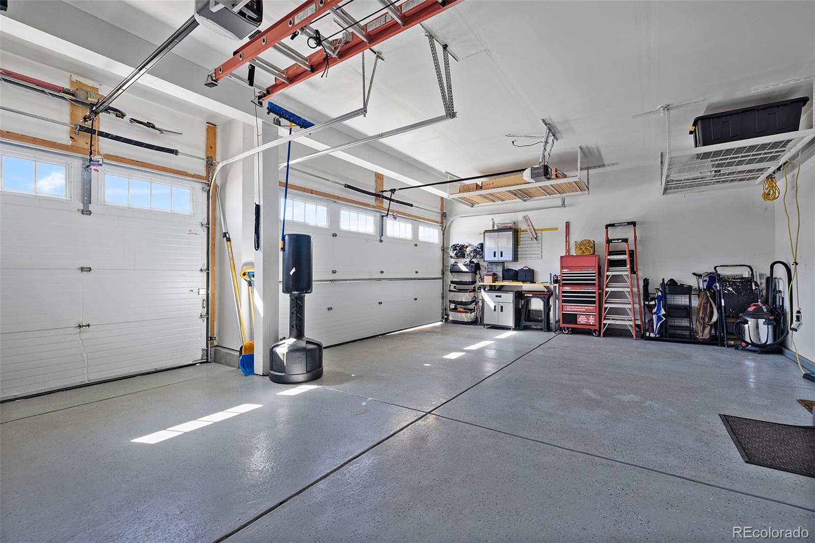 MLS Image #40 for 3977  hourglass avenue,castle rock, Colorado