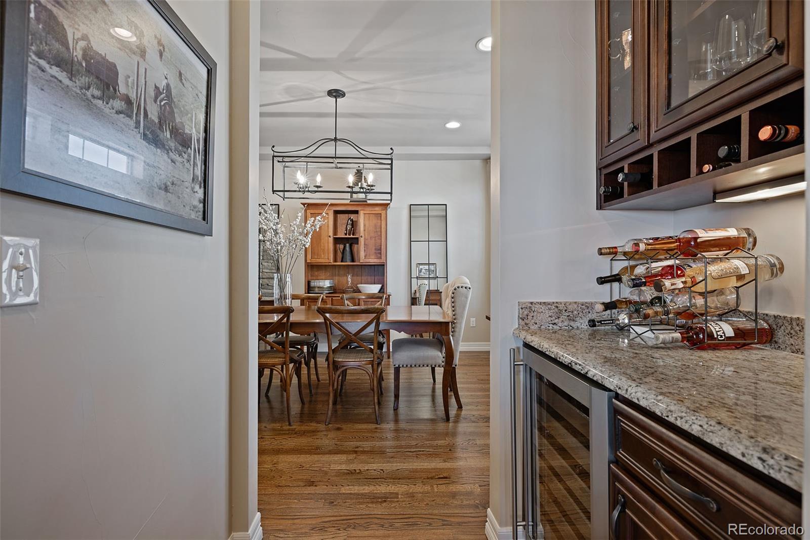 MLS Image #5 for 3977  hourglass avenue,castle rock, Colorado