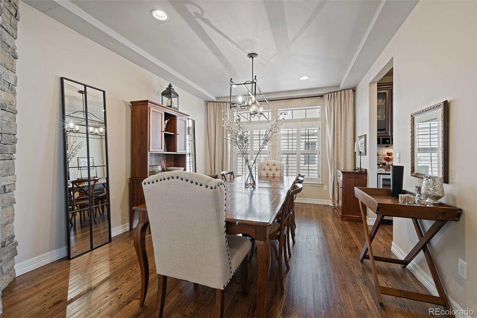 MLS Image #6 for 3977  hourglass avenue,castle rock, Colorado