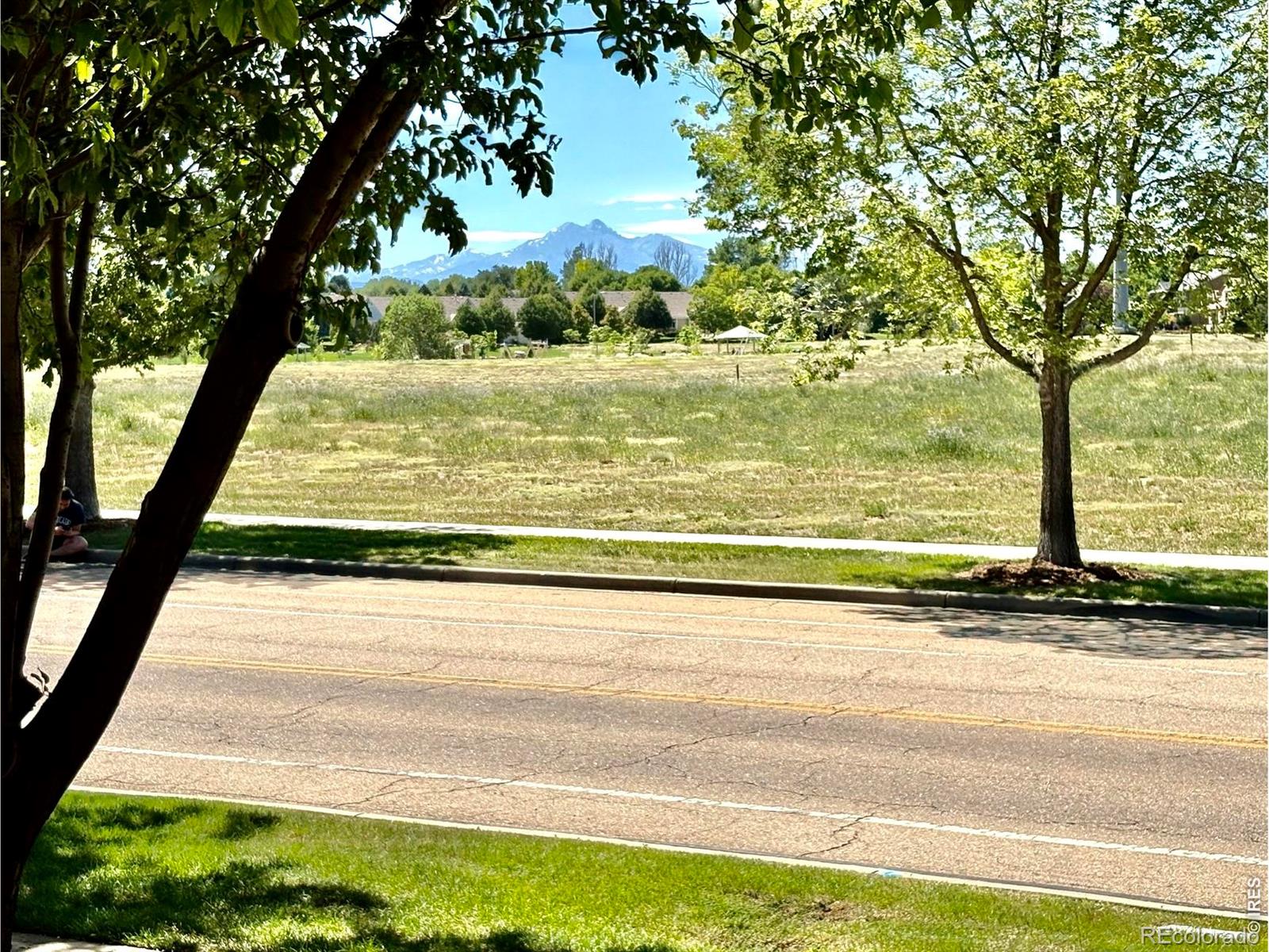 MLS Image #1 for 527  deerwood drive,longmont, Colorado