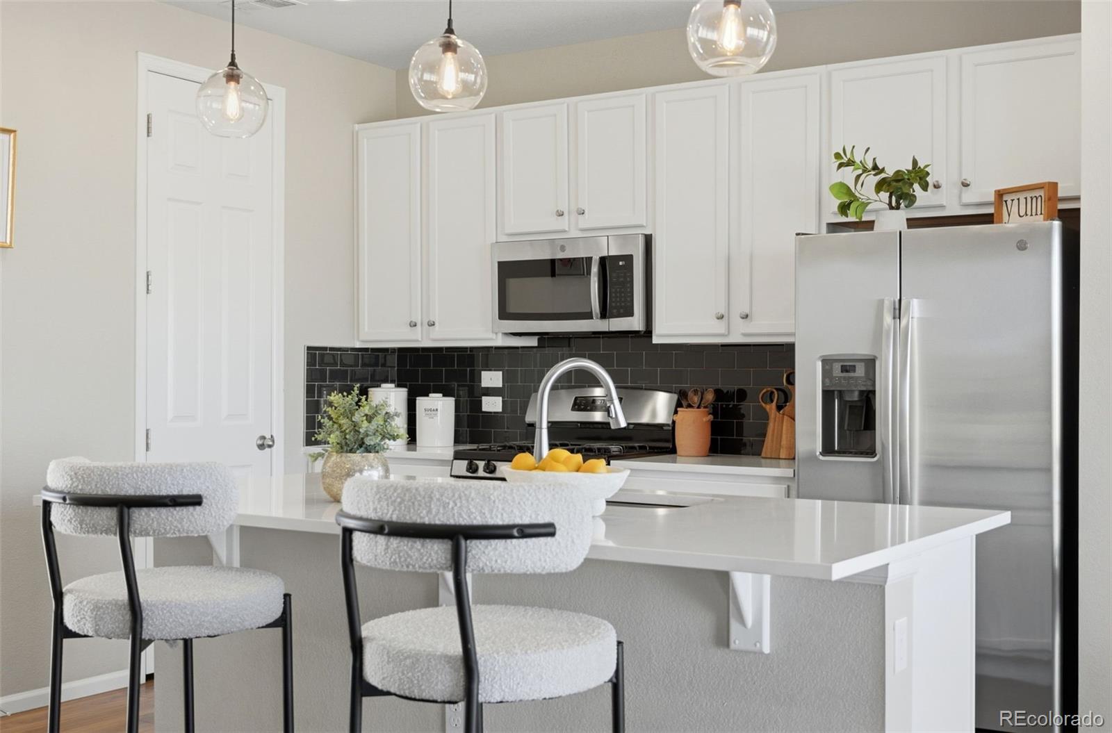 MLS Image #1 for 4630 s odessa street,aurora, Colorado