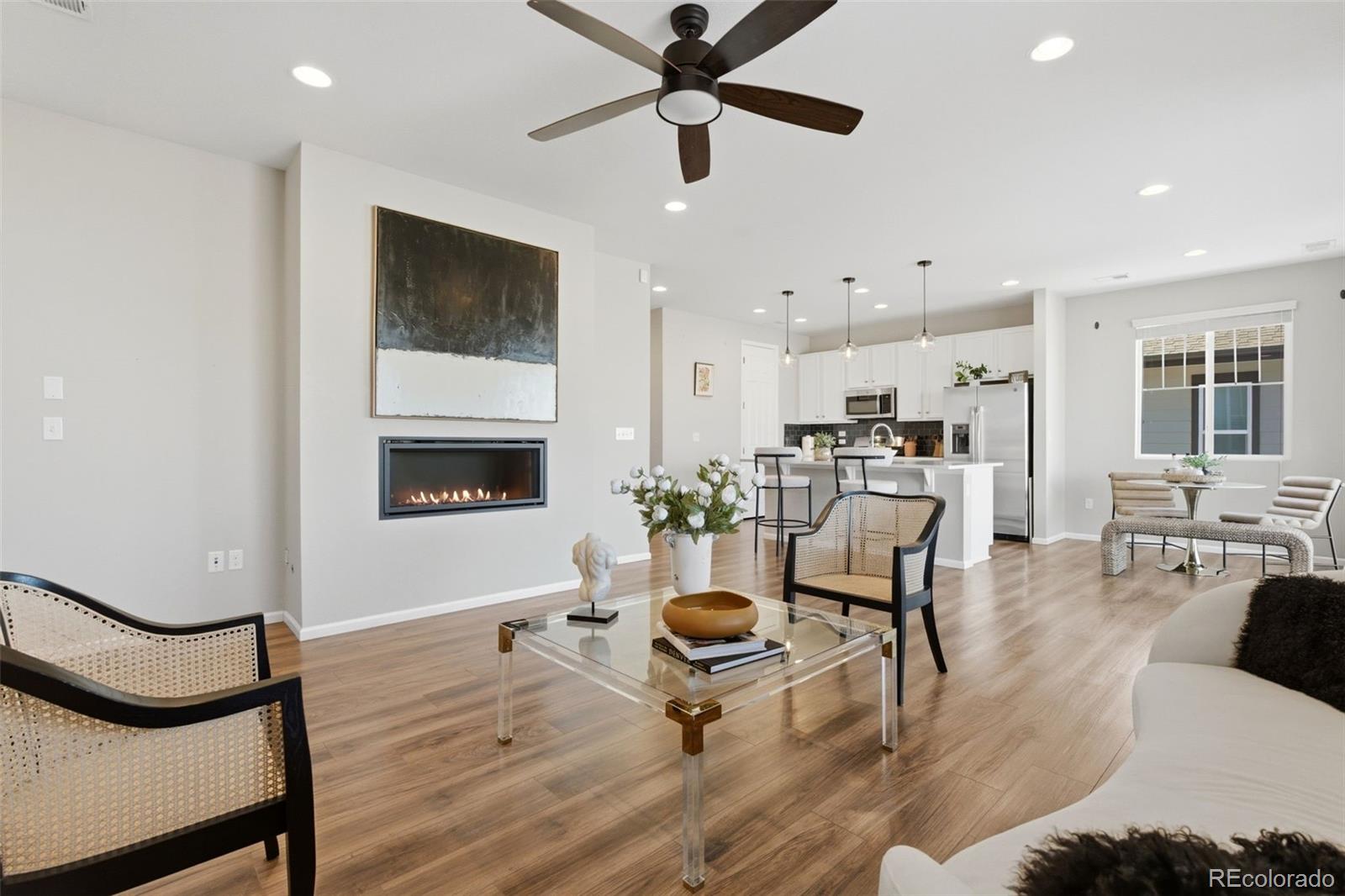 MLS Image #10 for 4630 s odessa street,aurora, Colorado