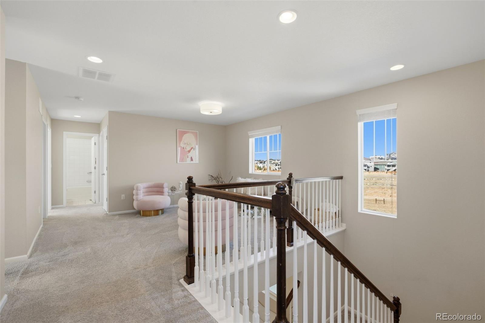 MLS Image #11 for 4630 s odessa street,aurora, Colorado