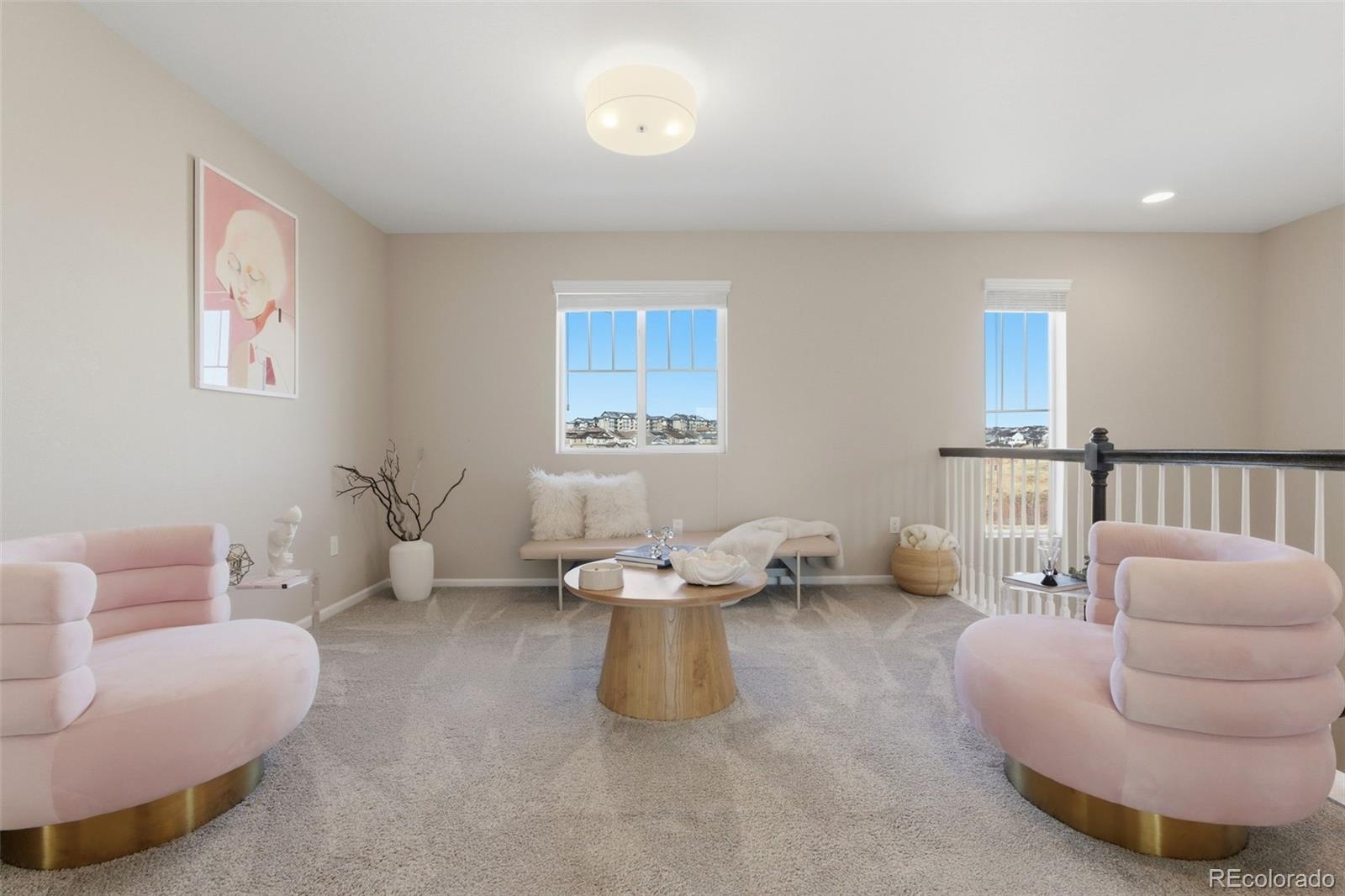 MLS Image #12 for 4630 s odessa street,aurora, Colorado