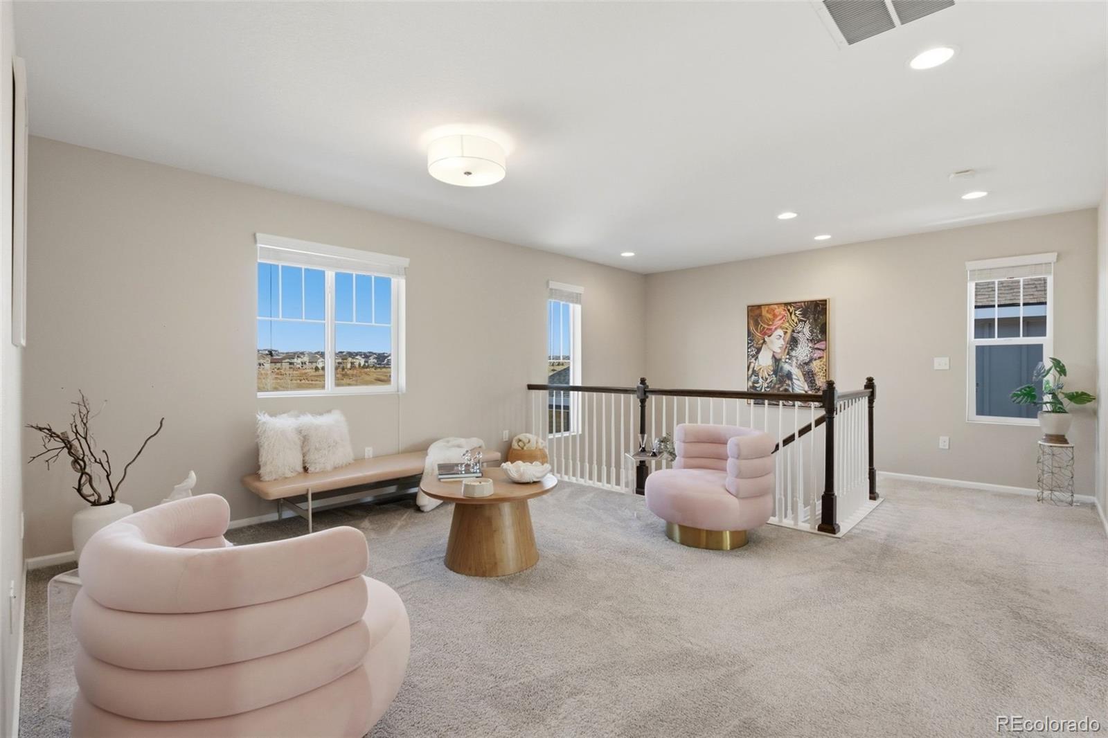 MLS Image #13 for 4630 s odessa street,aurora, Colorado