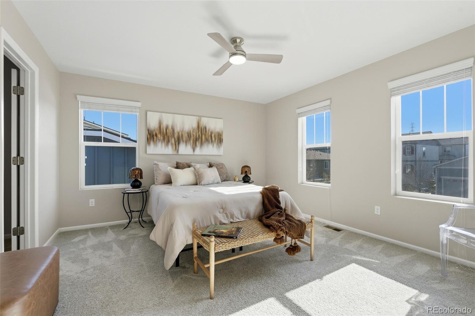MLS Image #14 for 4630 s odessa street,aurora, Colorado