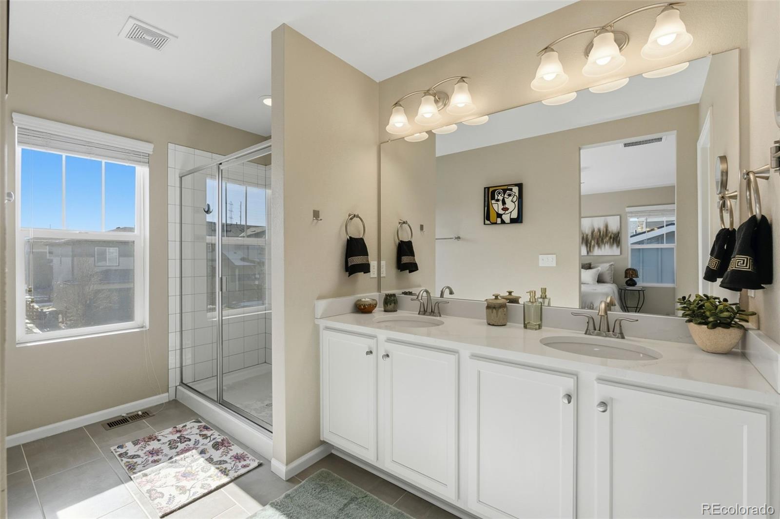 MLS Image #15 for 4630 s odessa street,aurora, Colorado