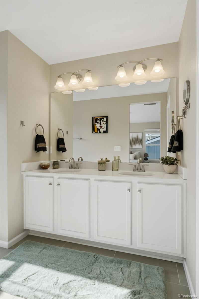MLS Image #17 for 4630 s odessa street,aurora, Colorado