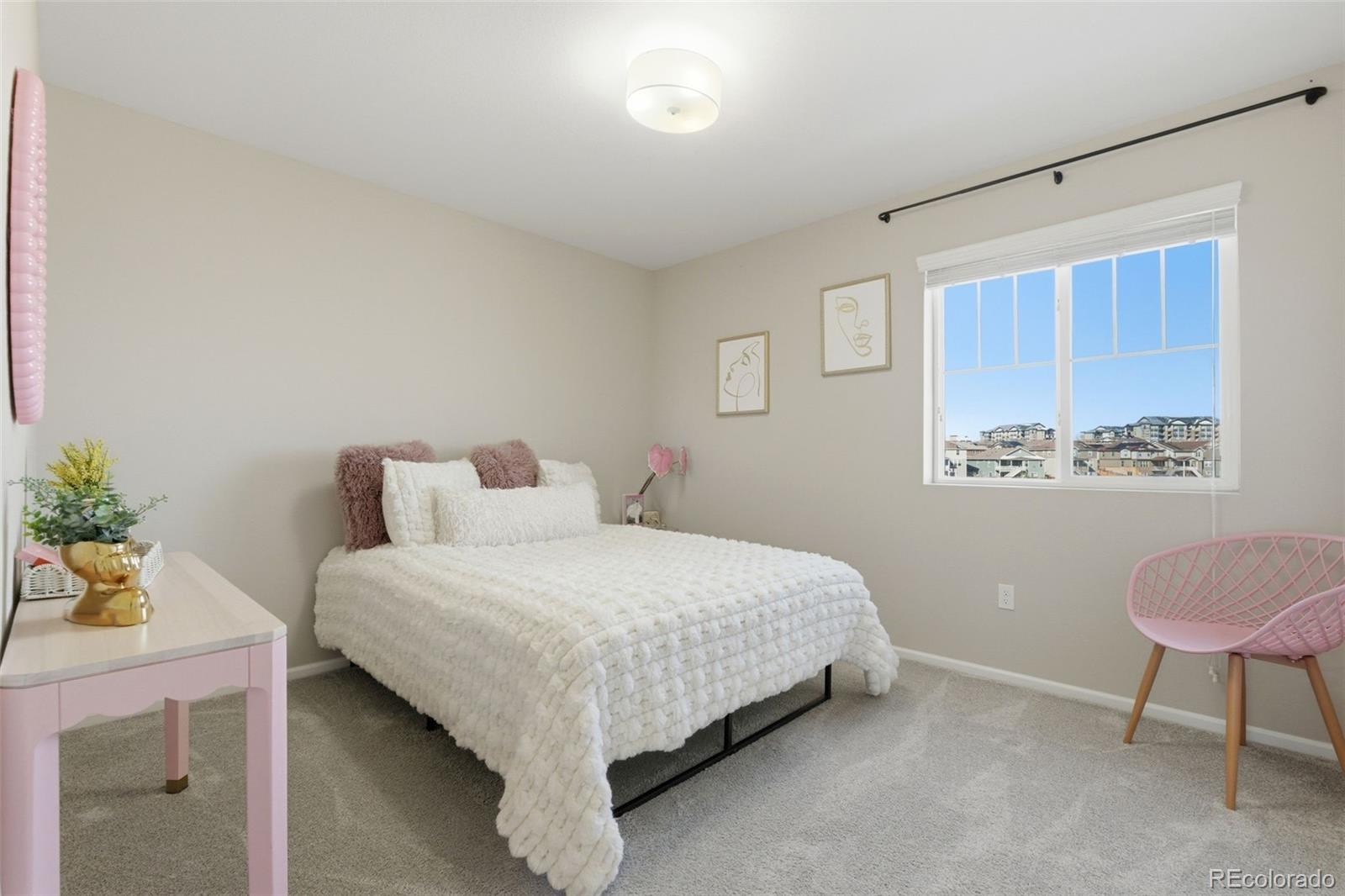 MLS Image #18 for 4630 s odessa street,aurora, Colorado