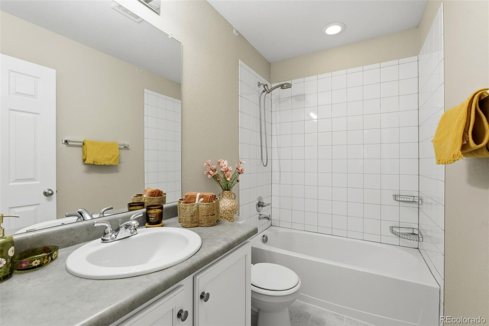 MLS Image #19 for 4630 s odessa street,aurora, Colorado