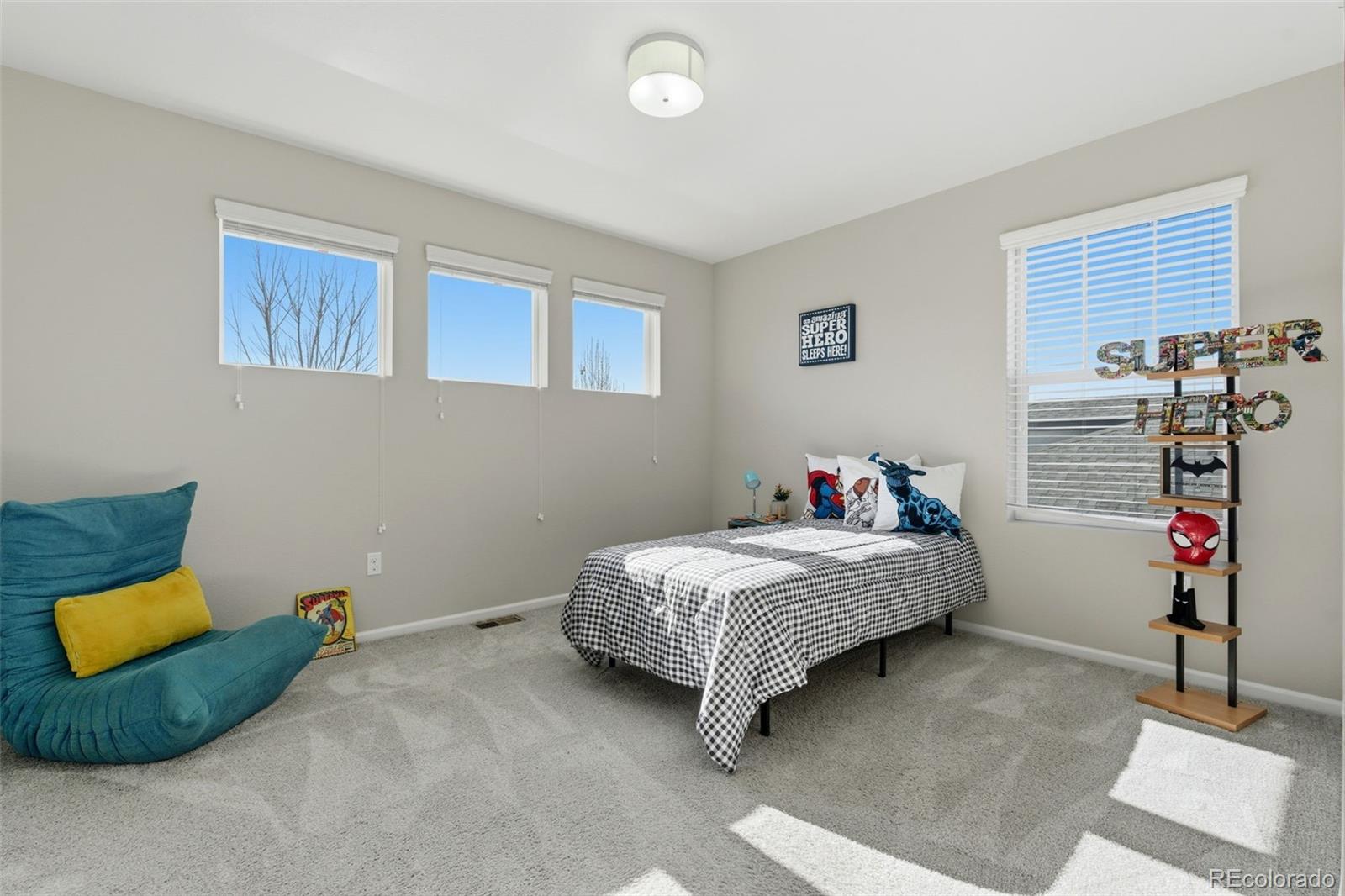 MLS Image #20 for 4630 s odessa street,aurora, Colorado