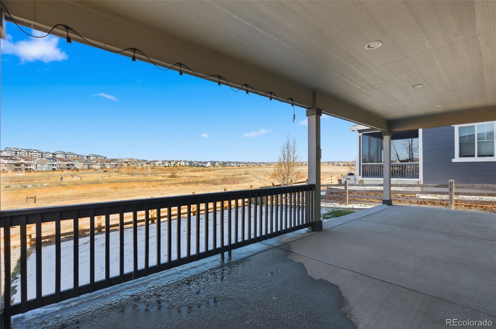 MLS Image #22 for 4630 s odessa street,aurora, Colorado