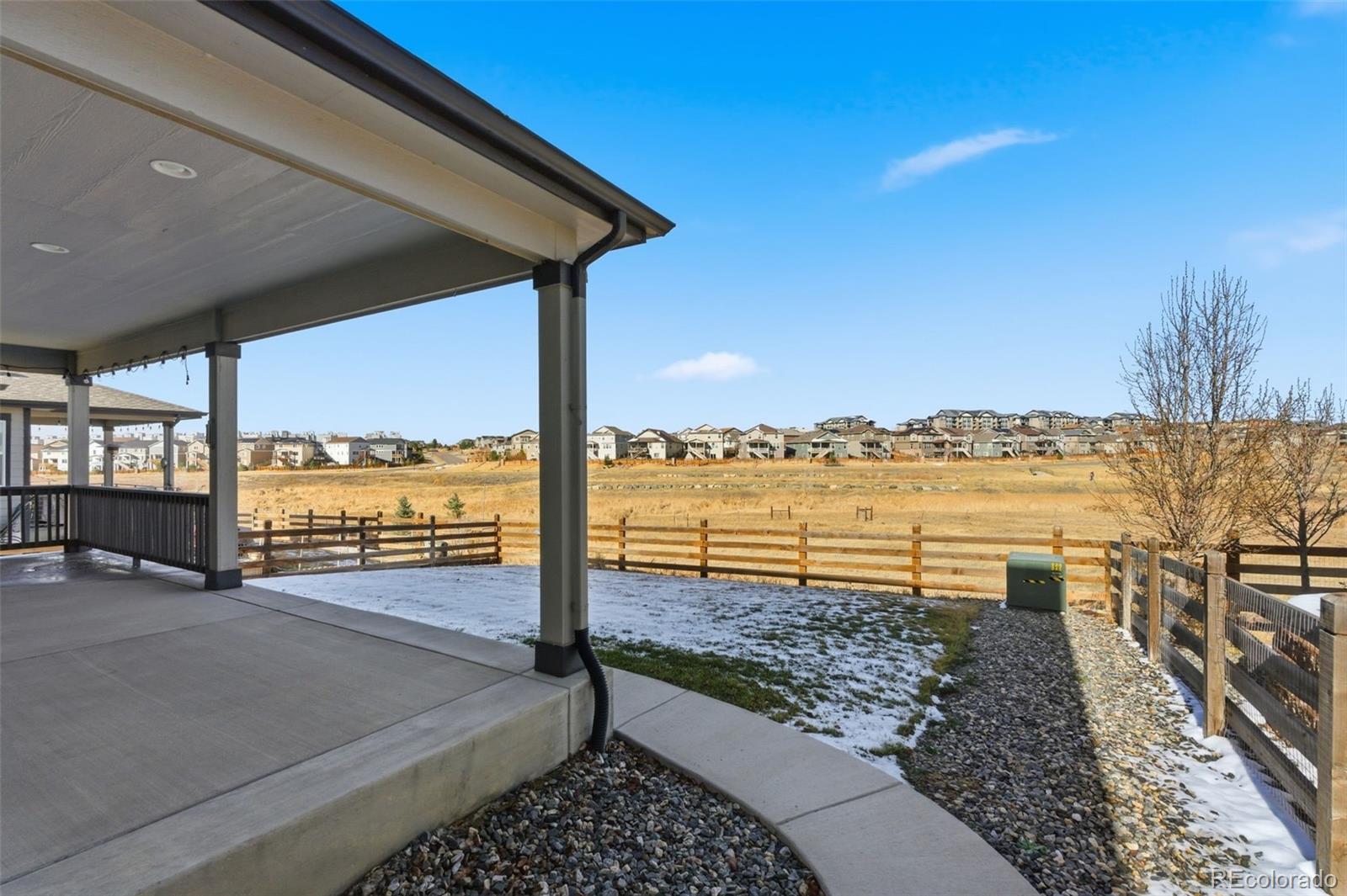 MLS Image #23 for 4630 s odessa street,aurora, Colorado