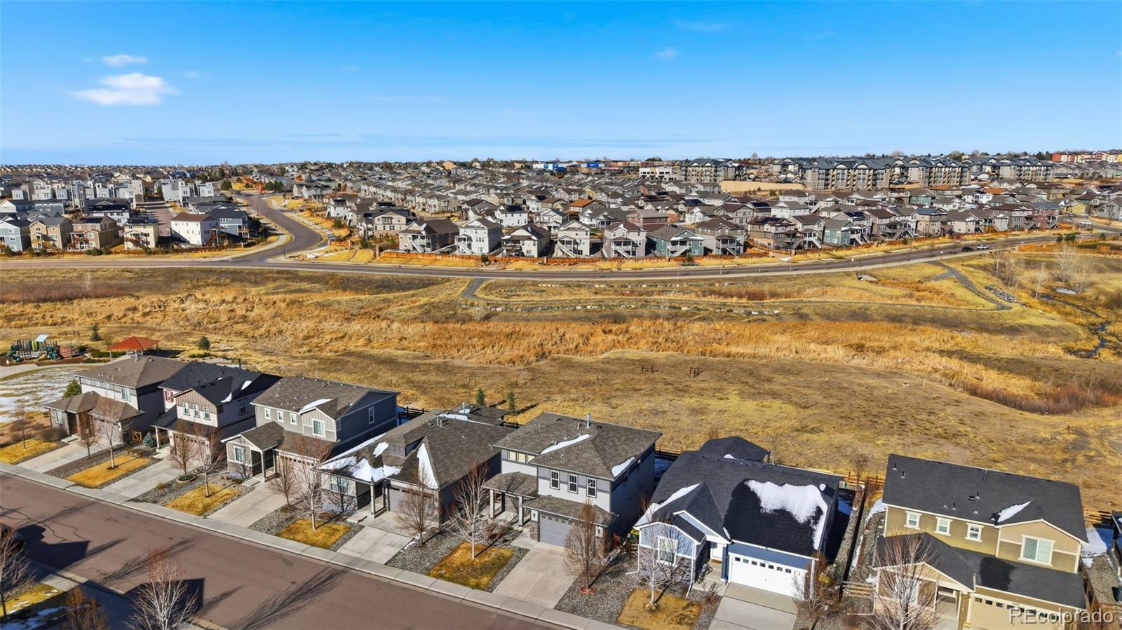 MLS Image #24 for 4630 s odessa street,aurora, Colorado