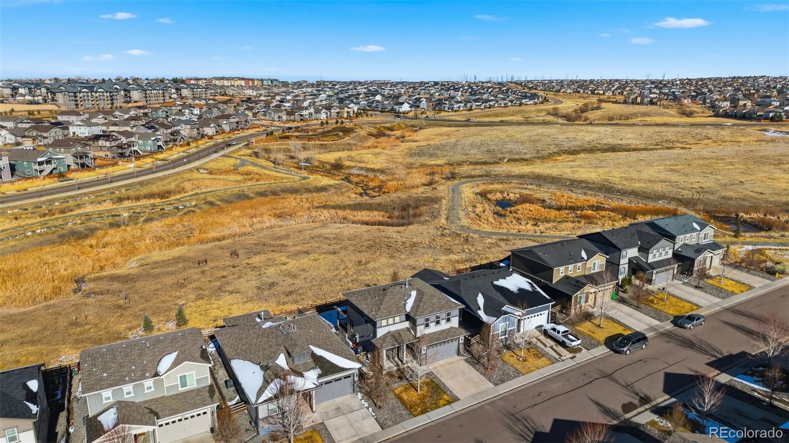 MLS Image #25 for 4630 s odessa street,aurora, Colorado