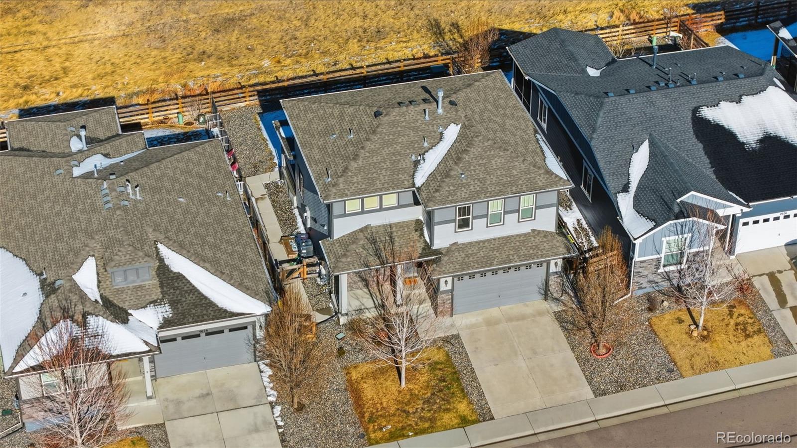 MLS Image #28 for 4630 s odessa street,aurora, Colorado