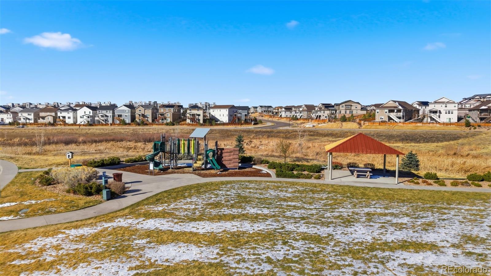MLS Image #29 for 4630 s odessa street,aurora, Colorado