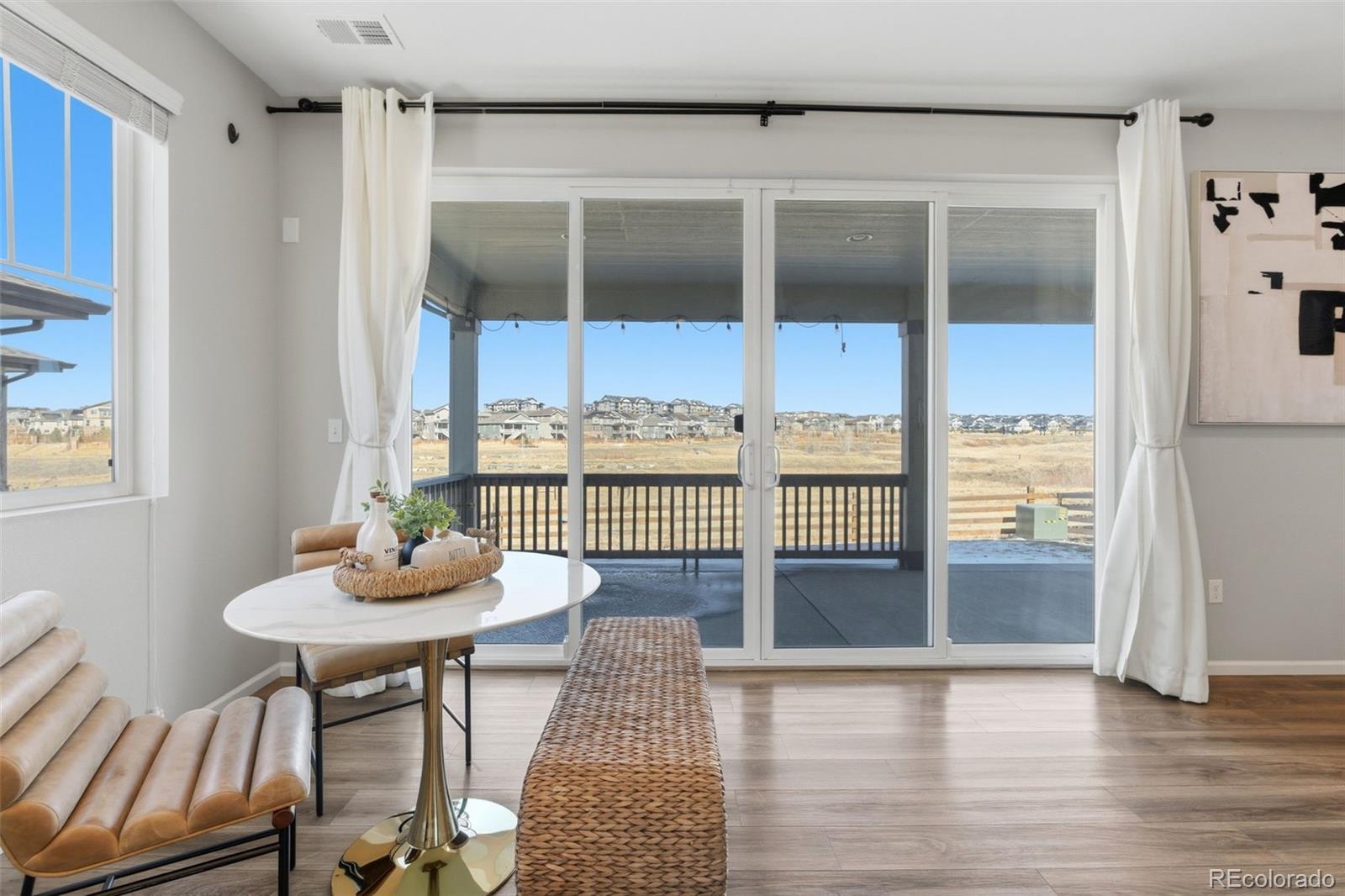 MLS Image #5 for 4630 s odessa street,aurora, Colorado