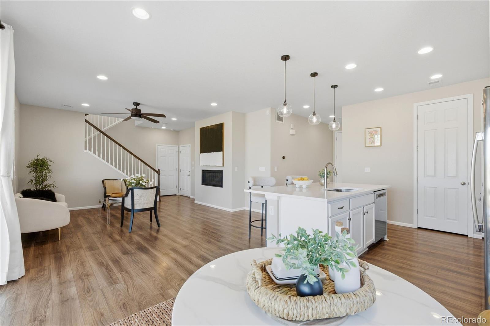 MLS Image #6 for 4630 s odessa street,aurora, Colorado