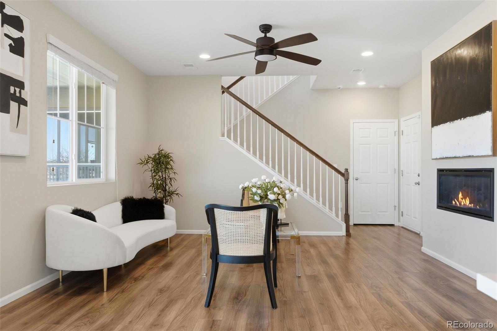 MLS Image #7 for 4630 s odessa street,aurora, Colorado