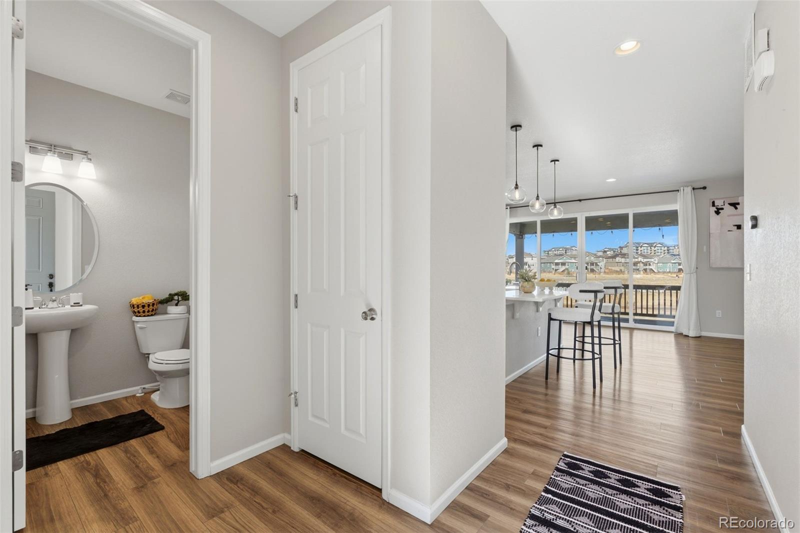 MLS Image #8 for 4630 s odessa street,aurora, Colorado