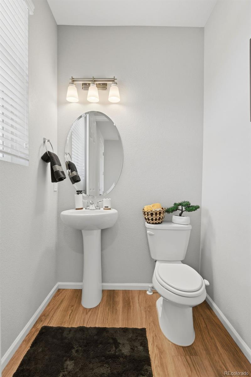 MLS Image #9 for 4630 s odessa street,aurora, Colorado