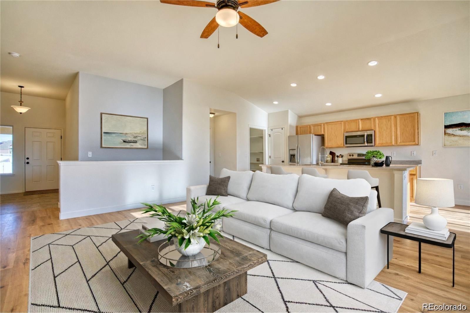 MLS Image #0 for 2632  turquoise street,loveland, Colorado