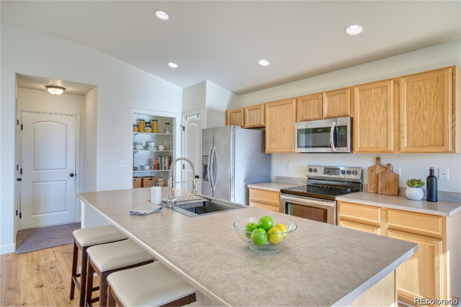 MLS Image #1 for 2632  turquoise street,loveland, Colorado