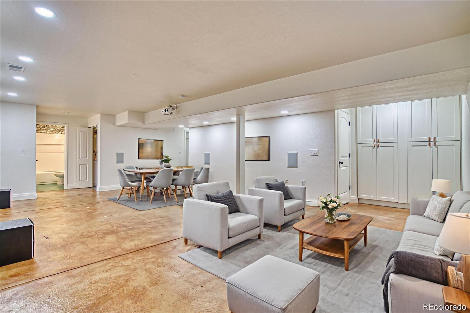 MLS Image #10 for 2632  turquoise street,loveland, Colorado
