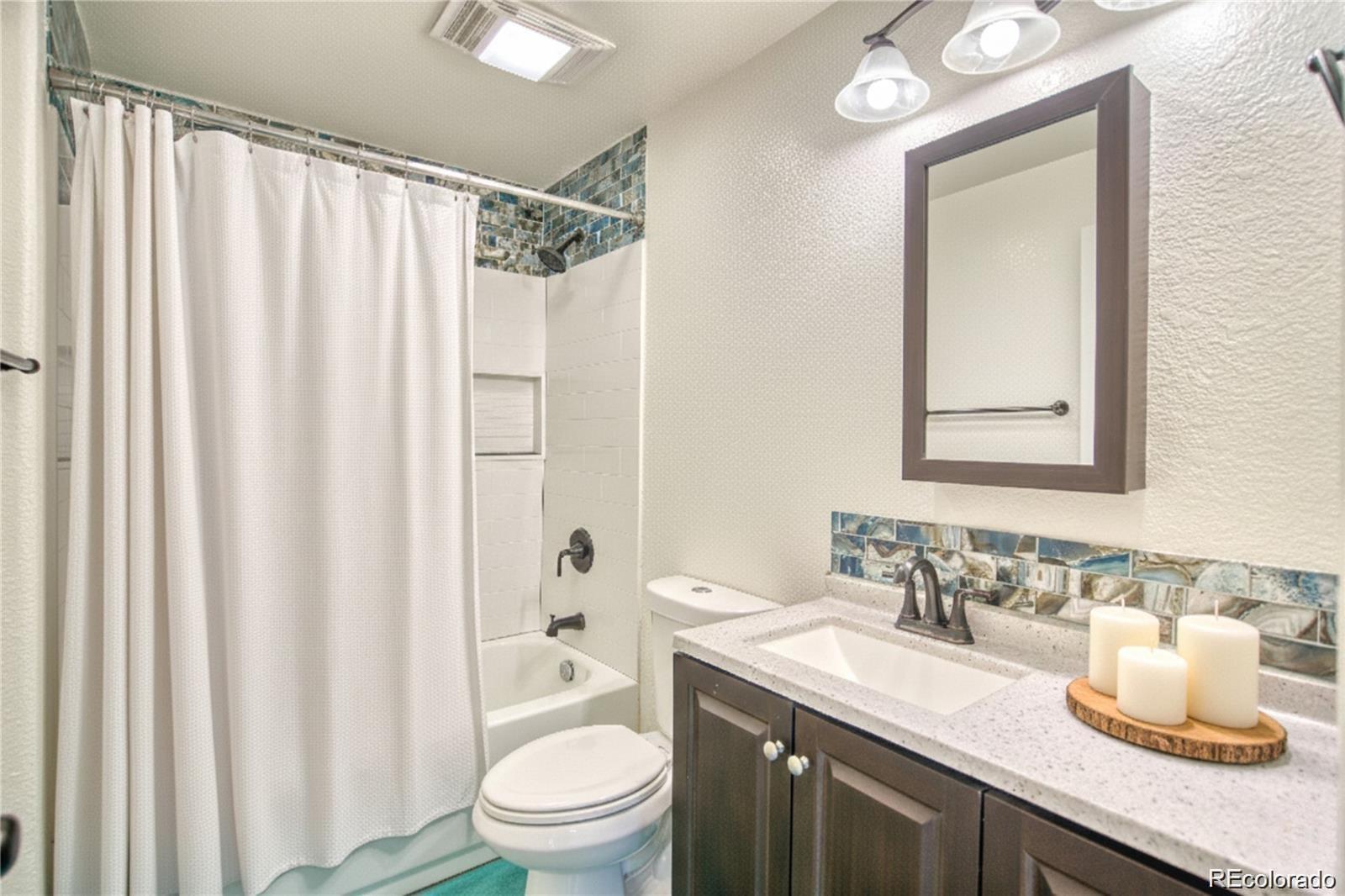 MLS Image #12 for 2632  turquoise street,loveland, Colorado
