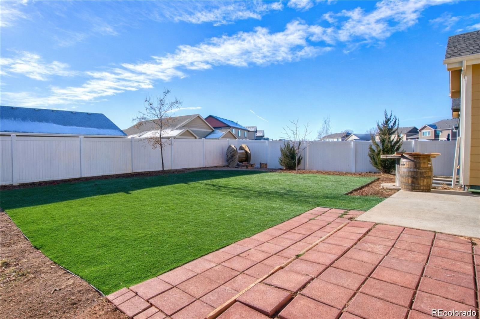 MLS Image #14 for 2632  turquoise street,loveland, Colorado