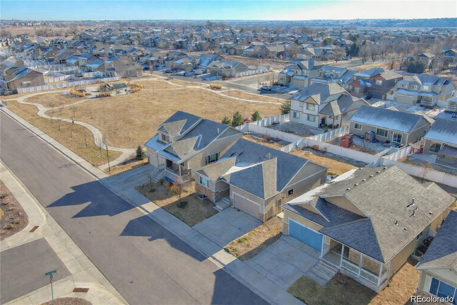 MLS Image #15 for 2632  turquoise street,loveland, Colorado