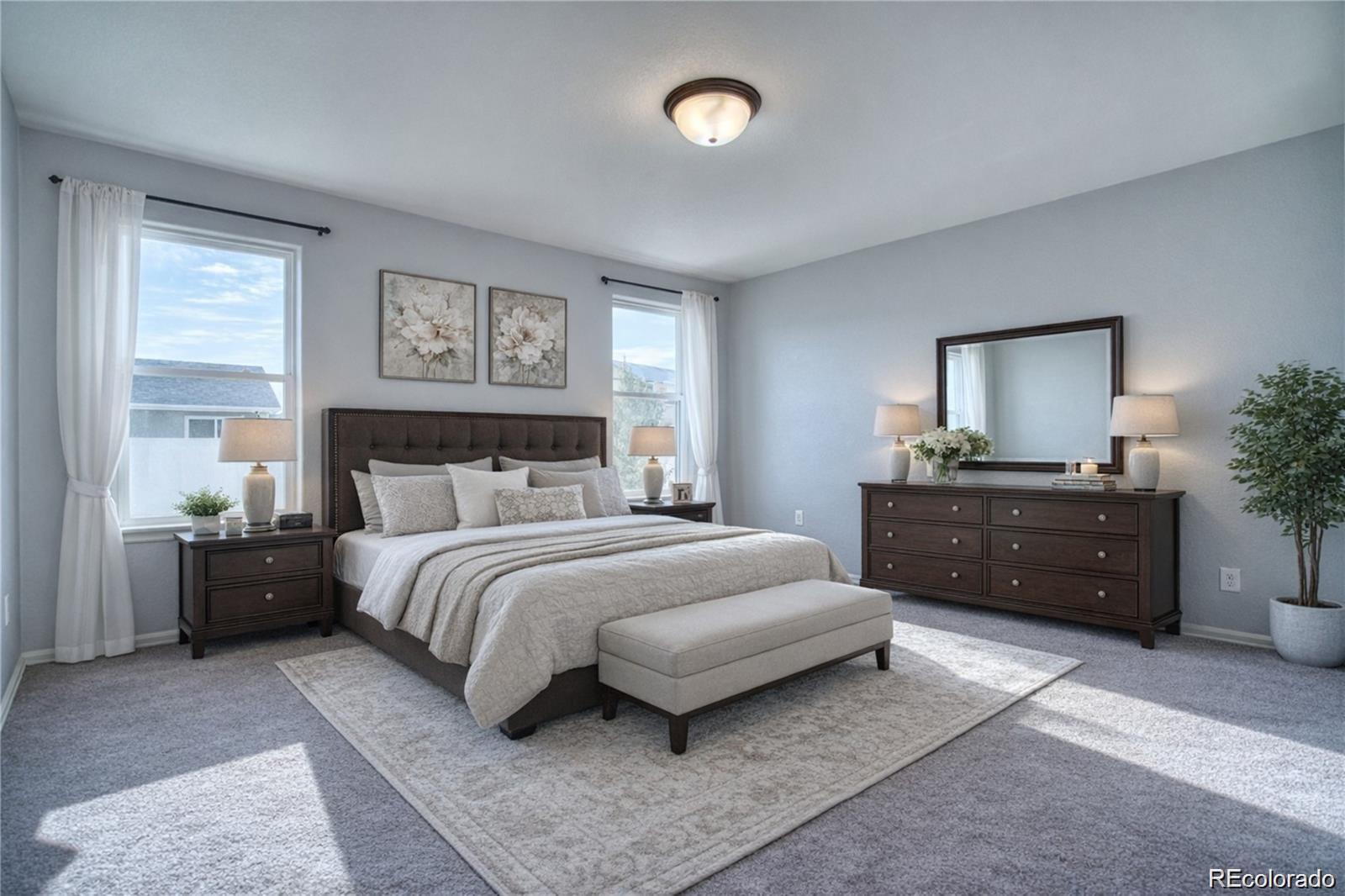 MLS Image #3 for 2632  turquoise street,loveland, Colorado