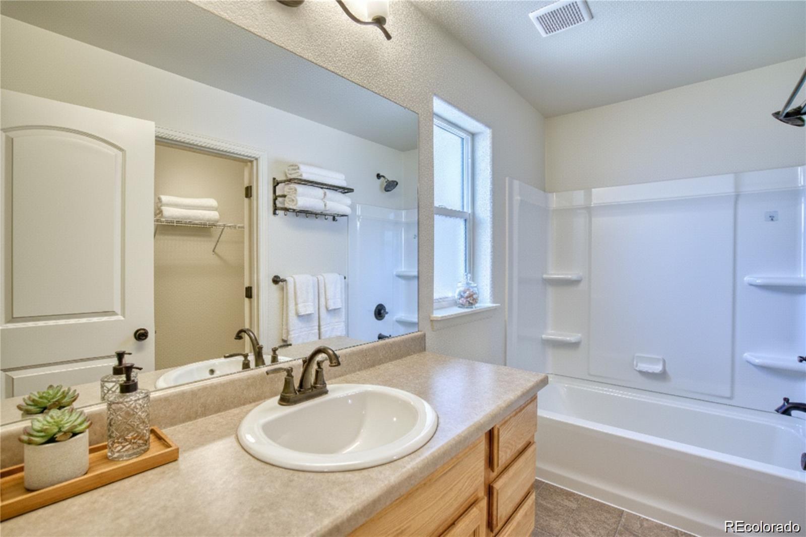 MLS Image #4 for 2632  turquoise street,loveland, Colorado