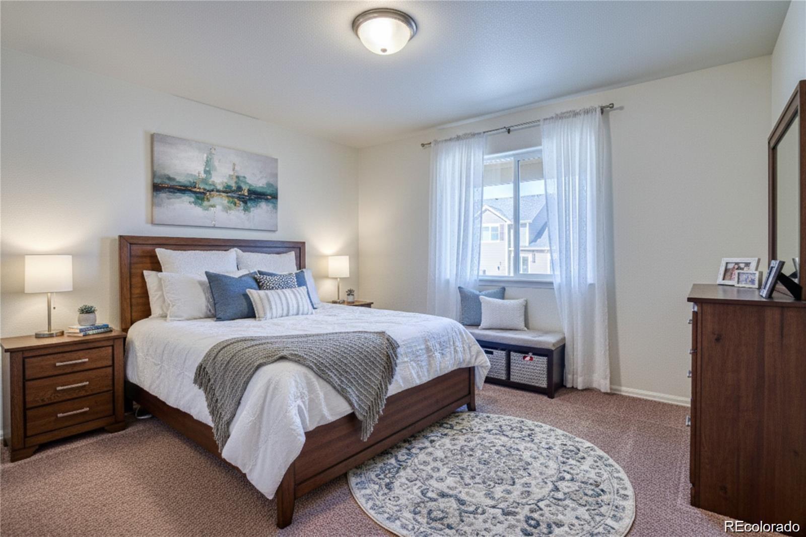 MLS Image #6 for 2632  turquoise street,loveland, Colorado