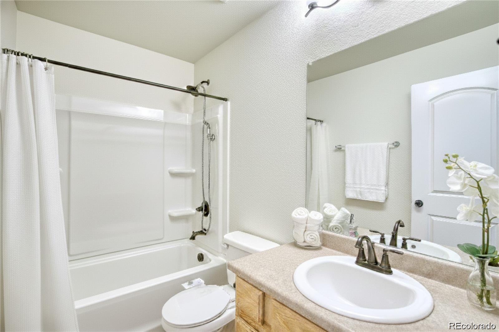 MLS Image #7 for 2632  turquoise street,loveland, Colorado