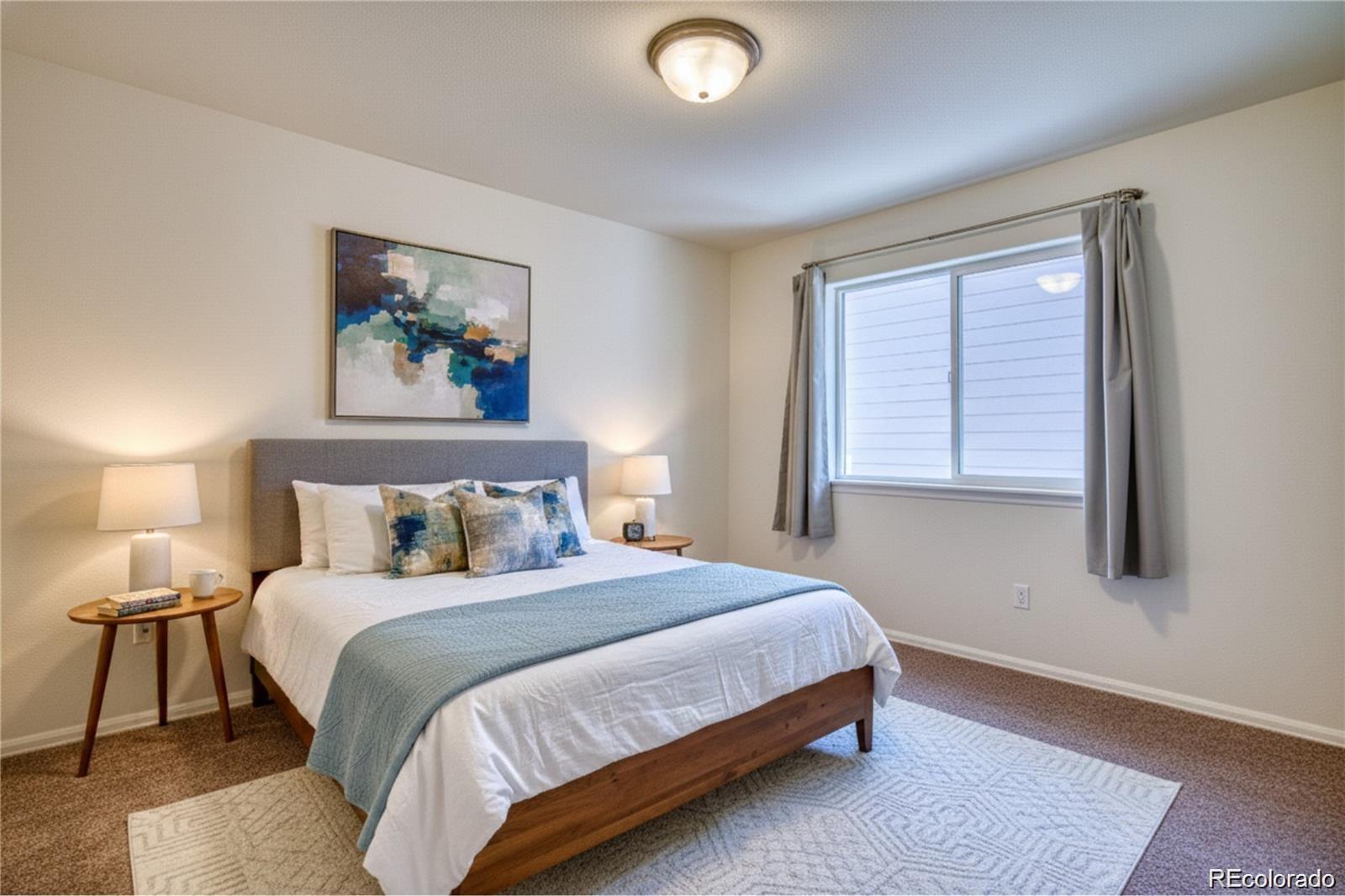MLS Image #8 for 2632  turquoise street,loveland, Colorado