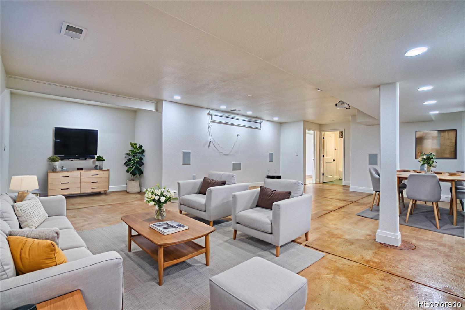 MLS Image #9 for 2632  turquoise street,loveland, Colorado