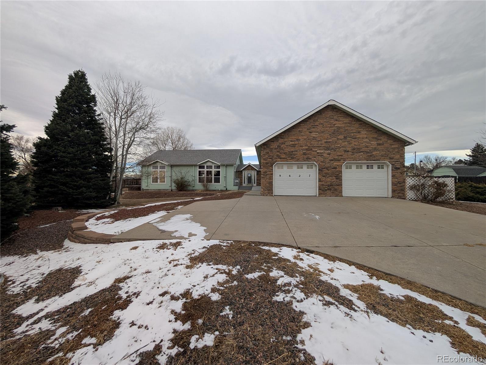 MLS Image #0 for 9627  huron street,thornton, Colorado