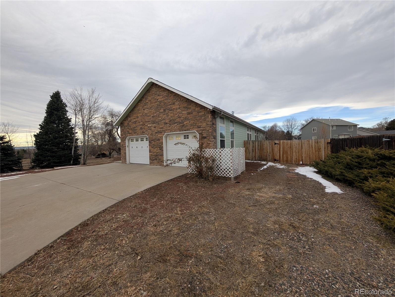 MLS Image #1 for 9627  huron street,thornton, Colorado